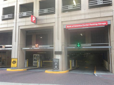 premier parking charlotte|parking in charlotte nc.